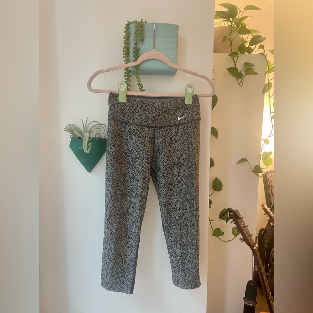 Nike Leggings